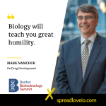 SpreadLove In Organizations - Healthcare Leadership