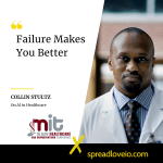 SpreadLove In Organizations - Healthcare Leadership