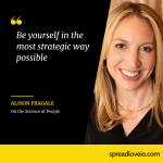 SpreadLove In Organizations - Healthcare Leadership